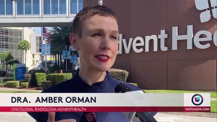 Rosal - Cáncer alimentos