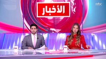 قائد الحرس الثوري الإيراني: أي خطأ من جانب إسرائيل في التعامل معنا سيعجل بزوالها