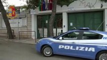 Bisceglie: sospesa la licenza per la discoteca ex Divinae follie dopo il grave ferimento avvenuto il 7 ottobre