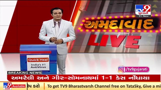 Grand Welcome for Hitu Kanodia as he returned with Kanodia Brothers' Padma Shree Awards (Posthumous)