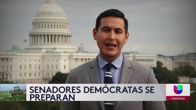 Noticias Palm Springs 6pm 101321