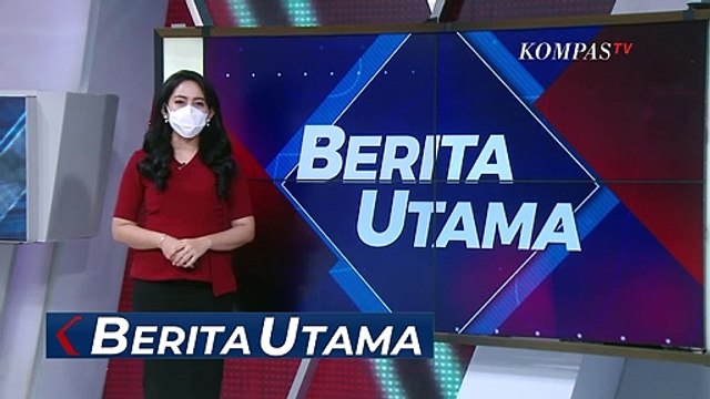 Viral Video Rekaman CCTV Aksi Pencurian Barang Paket, Jelas Banget!