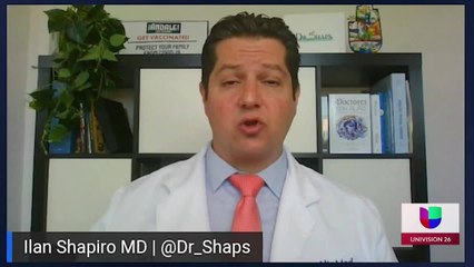 Noticias El Paso 10pm 102021