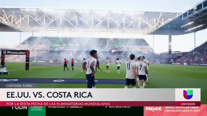 Noticias Noticias El Centro 5pm 101321