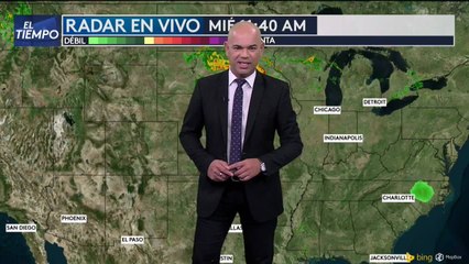 Noticias Wichita 10pm 102021