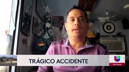 Noticias Regional 11pm 101221