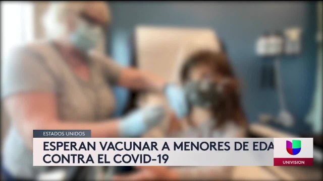 Noticias Noticias El Centro 5pm 102021