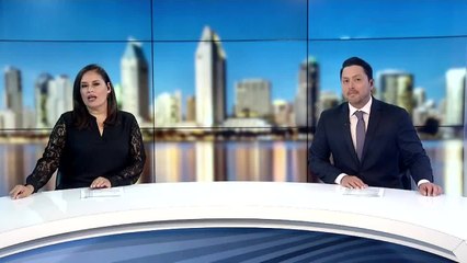Noticias San Diego 6pm 101921