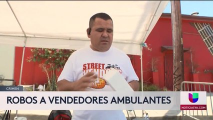 Noticias Colorado 10pm 102021