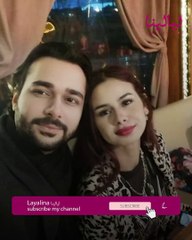 هل تسبب محمد نجاتي في انفصال منة عرفة ومحمود المهدي؟ هذا هو رده