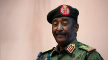 ما وراء الخبرـ أي مسار ستتخذه الأزمة السودانية بعد قرار البرهان
