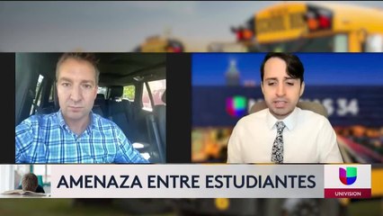 Noticias Noticias El Centro 5pm 101921