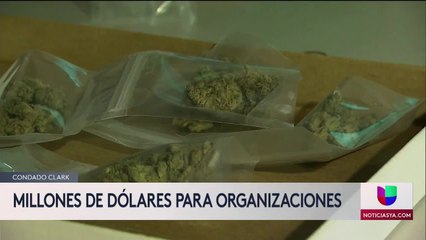 Noticias Nevada 11pm 101921
