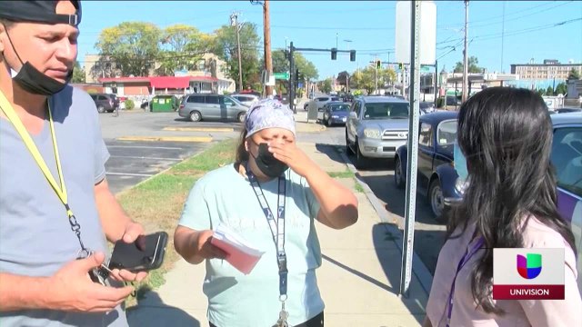 101321 LAWRENCE PELEAS.mp4