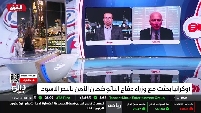 ...هذه الدول وتراقب ما تريد أن تفعله هذه ال...