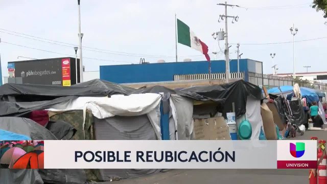 Noticias San Diego 6pm 101121