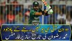 Mohammad Rizwan's historic performance despite being in ICU for two days