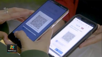 tn7-estos-son-los-puntos-donde-gestionar-codigo-qr-111121