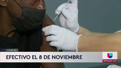 Noticias Tampa 11pm 102621