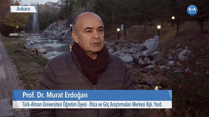 "Türkiye Belarus'a Seyahat Edenlerden Sorumlu Tutulamaz"
