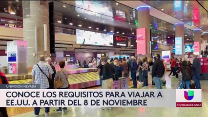 Noticias Nevada 6pm 102621