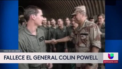 Noticias Nevada 11pm 101821