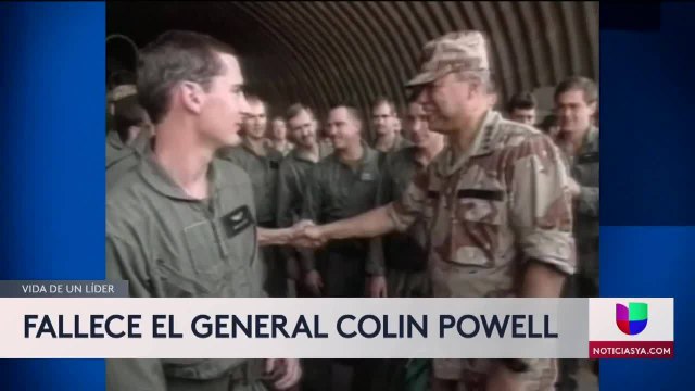 Noticias Nevada 11pm 101821