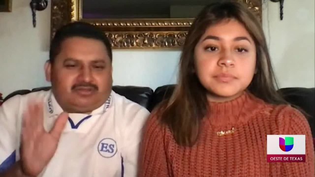 Noticias Midland 10pm 101821