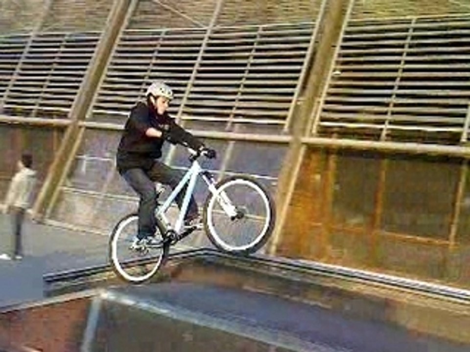 Manual Module Gerland