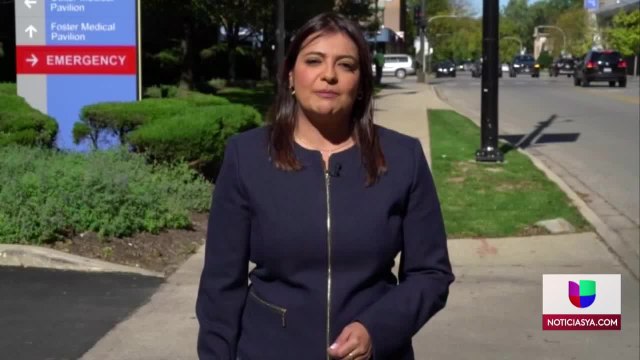 Noticias Tampa 6pm 101821