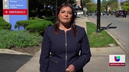 Noticias Tampa 6pm 101821