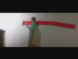 Clap Your Hands Say Yeah - Over and Over Again