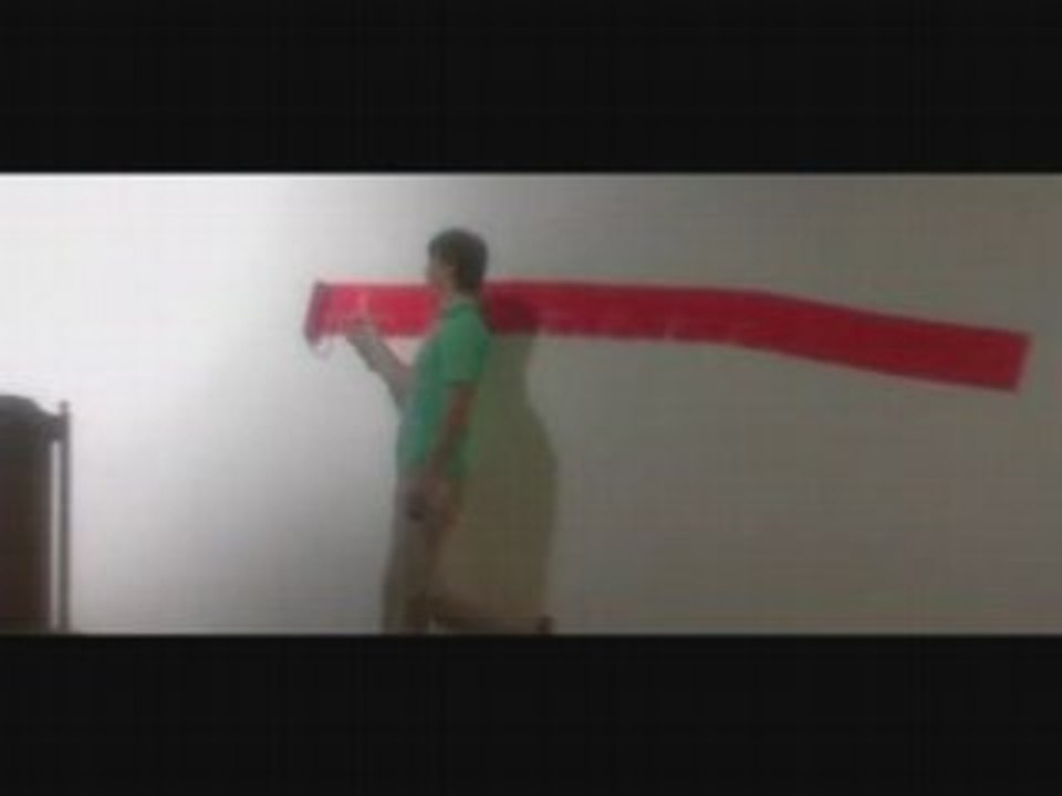 Clap Your Hands Say Yeah - Over and Over Again