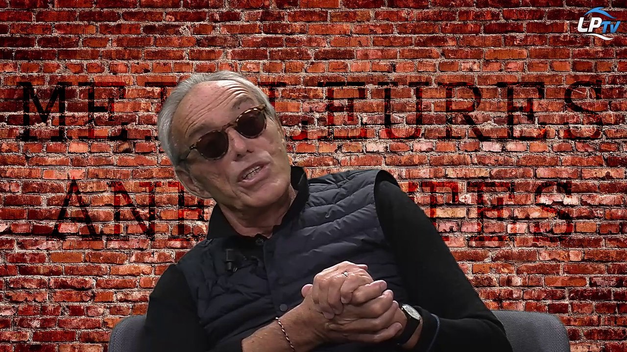 Tapie, Diouf, Dassier, Labrune : les meilleures anecdotes de Jean-Louis Pacull