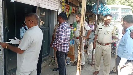 बदमाश एटीएम से 10 लाख रुपए पार कर ले गए