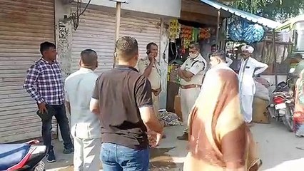 बदमाश एटीएम से 10 लाख रुपए पार कर ले गए