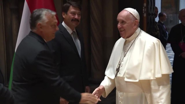 BHDN_PO-35TH_FILE_ BIDENS TO MEET _653e1774-a5d8-46e8-b38f-044086ad498e.mp4