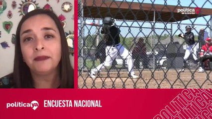 Miles de millones de dólares utilizados en otras cosas no en alumnos