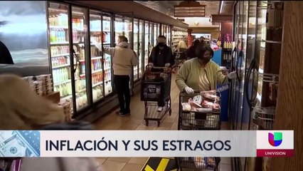 Noticias Palm Springs 6pm 101821