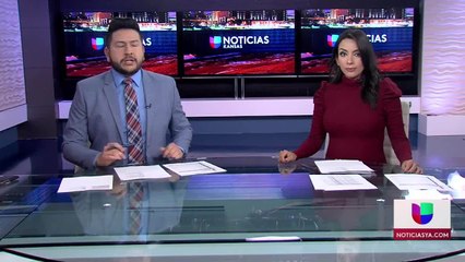 Noticias Wichita 10pm 102521 - Clip 2