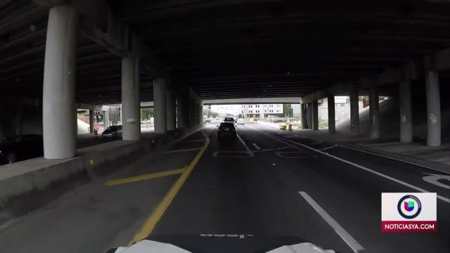 Noticias Orlando 6pm 100821