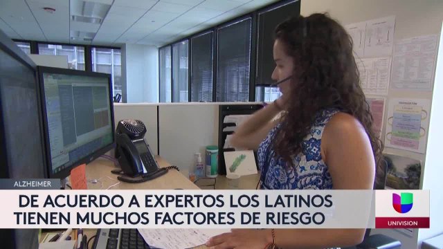 Noticias Palm Springs 11pm 100721