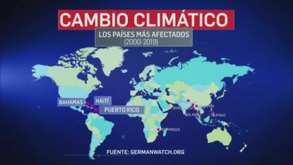 Edicion Digital Orlando 102521