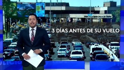 En Detalle 11pm 101521