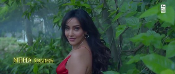 Dil Ko Karaar Aaya - Sidharth Shukla & Neha Sharma _ Neha Kakkar & YasserDesai _ Rajat Nagpal _ Rana