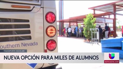 Noticias Nevada 11pm 100621