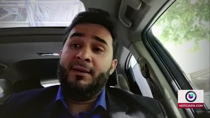 Noticias Orlando 11pm 101421