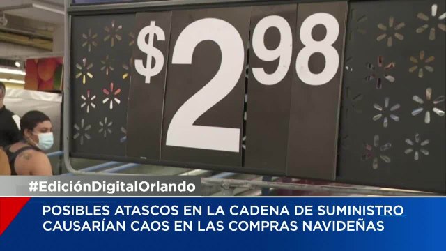 Edicion Digital Orlando 101521