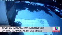 OIS Las Vegas AZ 6pm 101421 - Clip