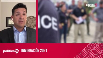 Cese a deportaciones masivas no es la solución
